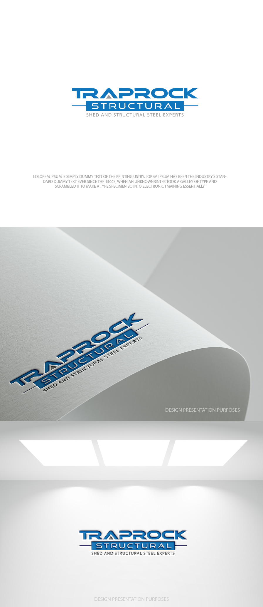 Logo Design by zebronicgraphic for this project | Design #36067174