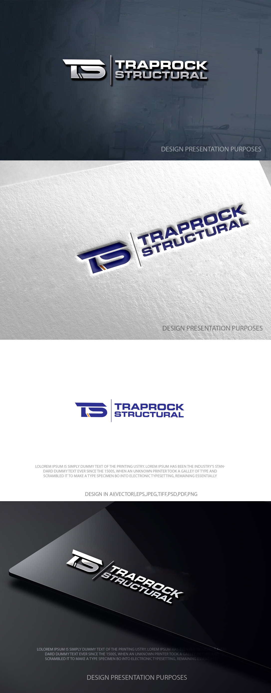 Logo Design by zebronicgraphic for this project | Design #36067175