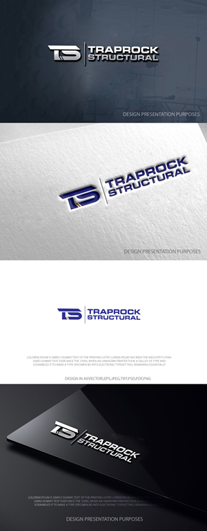 Logo Design by zebronicgraphic for this project | Design: #36067175