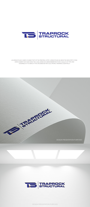 Logo Design by zebronicgraphic for this project | Design: #36067176