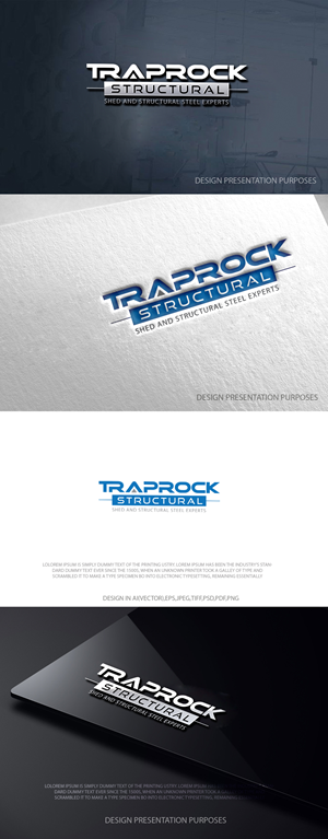 Logo Design by zebronicgraphic for this project | Design: #36067177