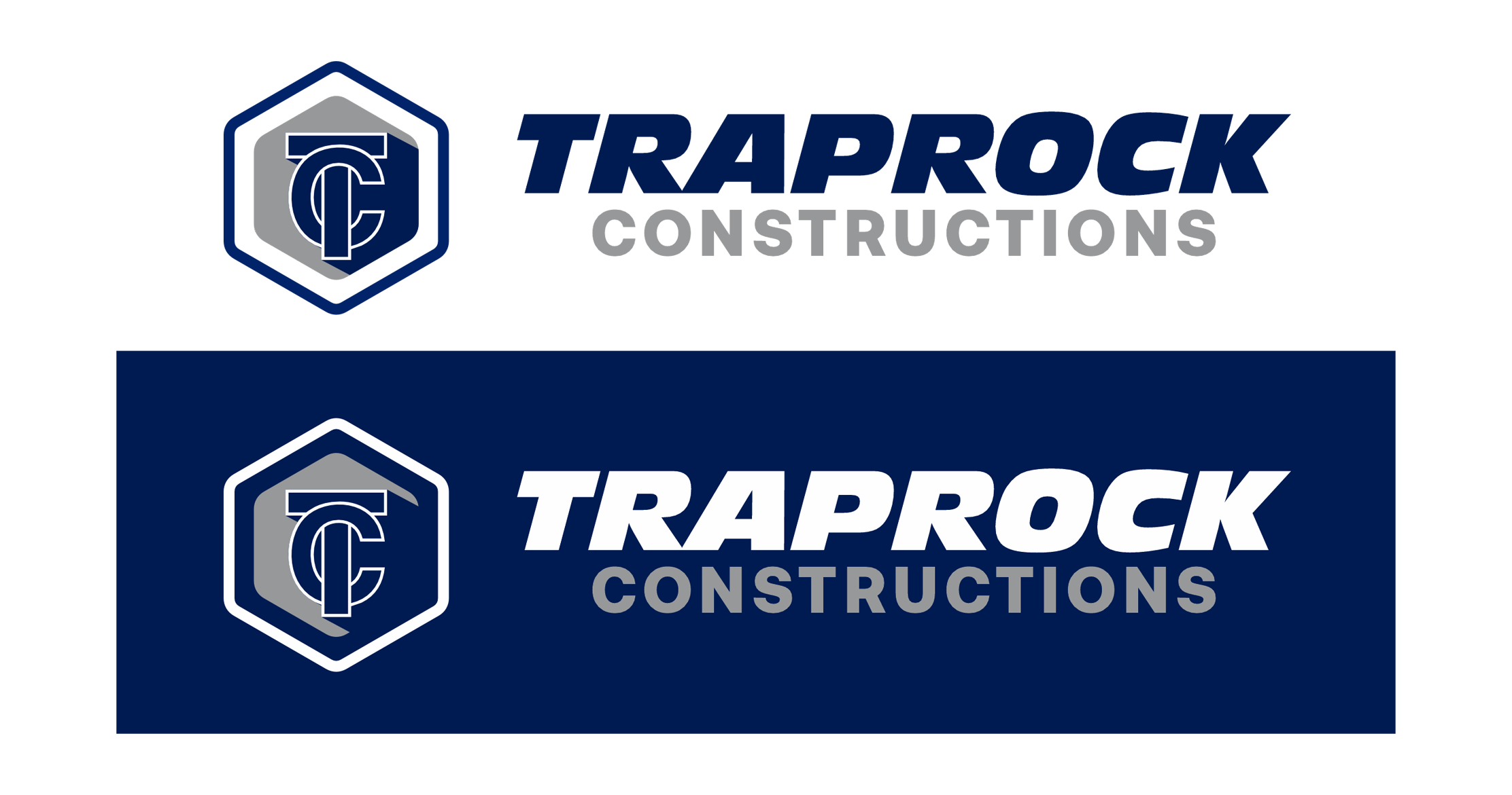 Logo Design by reddmac for this project | Design #36077490