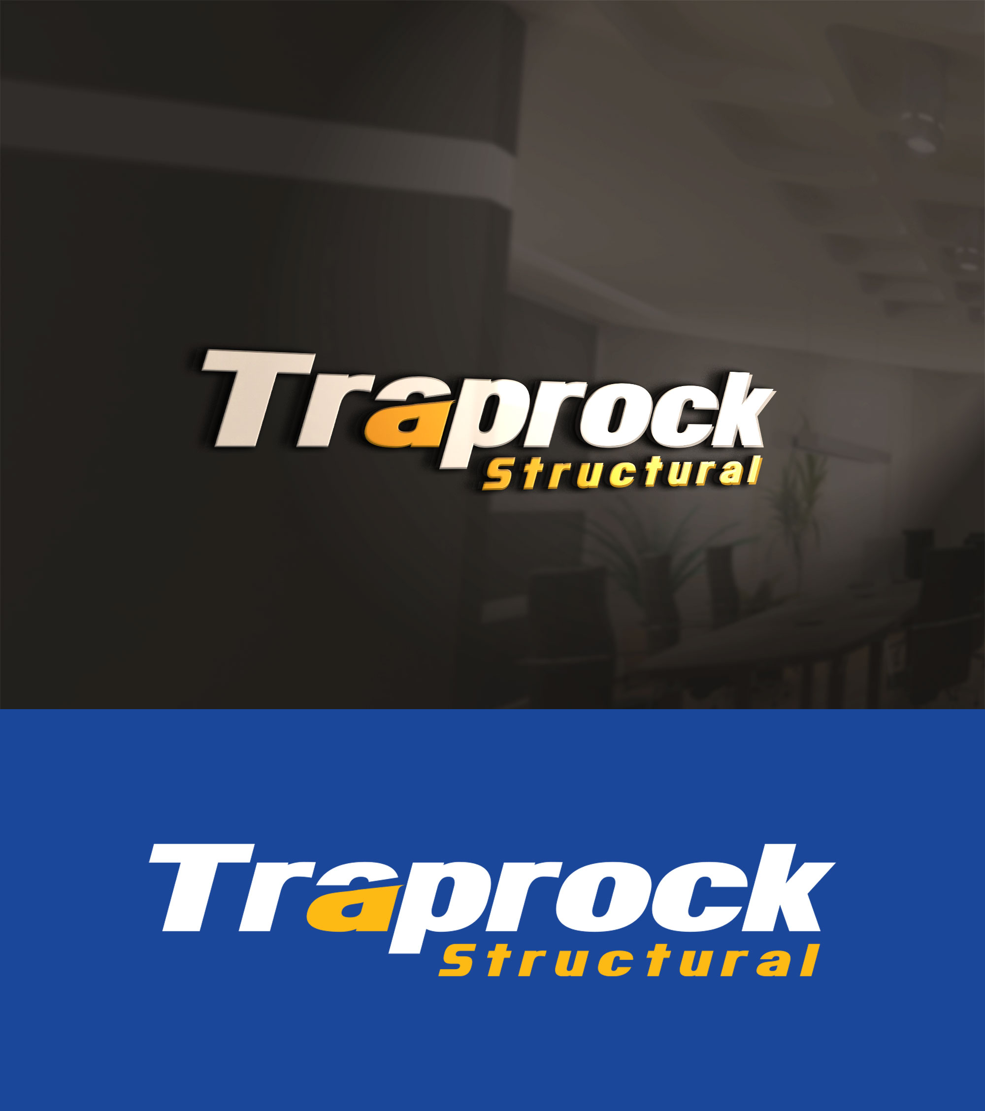 Logo Design by Impressive Designs for this project | Design #36068273