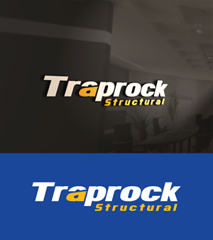 Logo Design by Impressive Designs for this project | Design #36068273