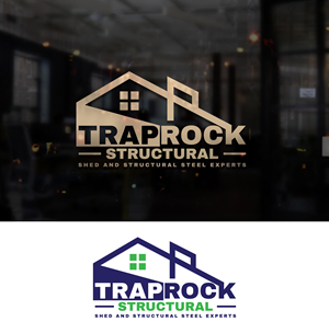 Logo Design by Impressive Designs for this project | Design: #36068274