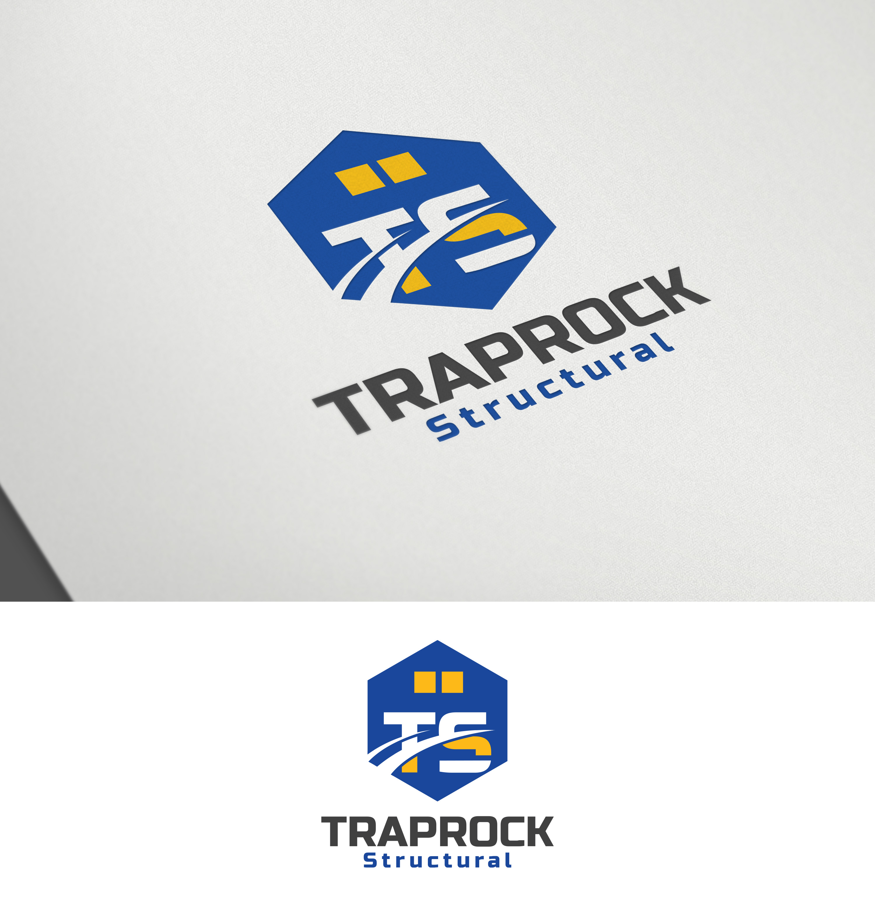 Design de Logo par Impressive Designs pour ce projet | Design #36068275