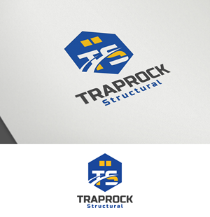 Logo Design by Impressive Designs for this project | Design: #36068275