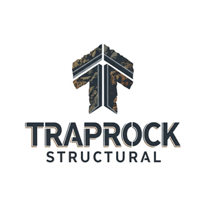 Diseño de Logo por Amaira,s Creation para este proyecto | Diseño: #36071588