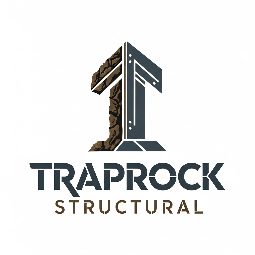 Logo Design by USIAD ANAS for this project | Design #36071589
