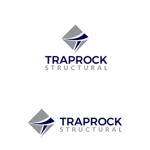 Diseño de Logo por ali indoproD para este proyecto | Diseño: #36059465