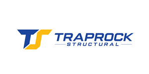Logo Design by Paras Bali for this project | Design: #36109082