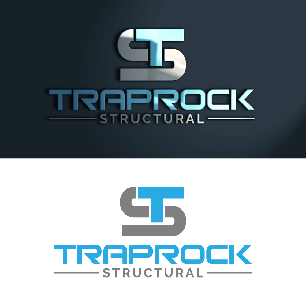 Diseño de Logo por Dior design para este proyecto | Diseño #36063566