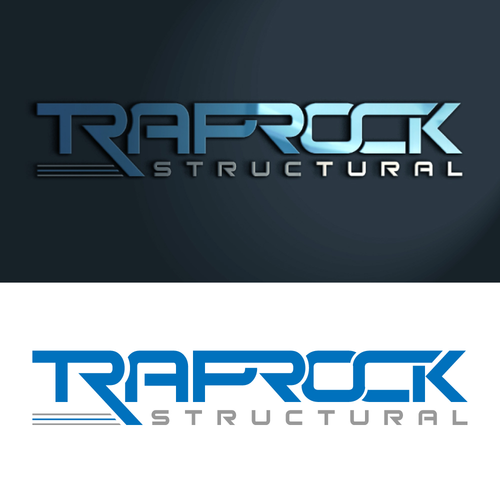 Logo Design by Dior design for this project | Design #36063597