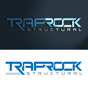 Diseño de Logo por Dior design para este proyecto | Diseño: #36063597