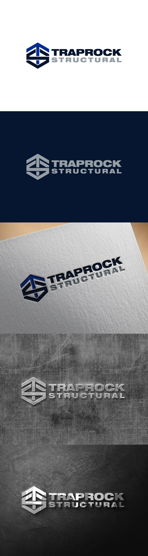 Logo Design by designA78 for this project | Design: #36065330