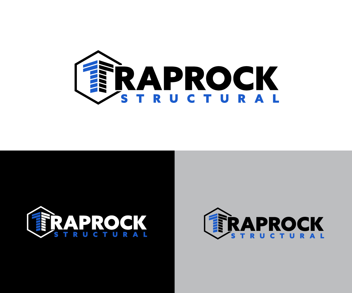 Logo Design by Ansh Design for this project | Design #36068012