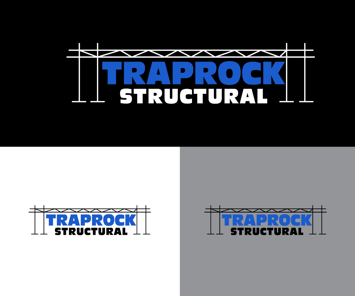 Logo Design by Ansh Design for this project | Design #36068013