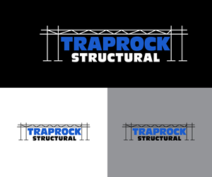 Logo Design by Ansh Design for this project | Design: #36068013