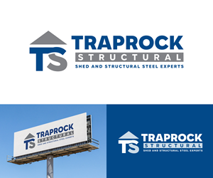 Logo Design by Ansh Design for this project | Design: #36068014