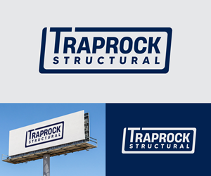 Logo Design by Ansh Design for this project | Design: #36068015