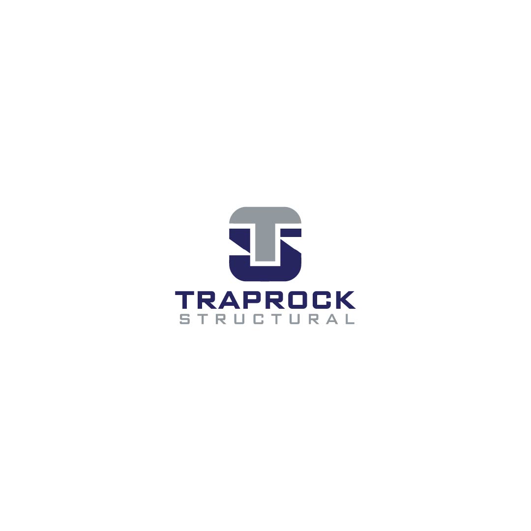 Design de Logo par sopbuah pour ce projet | Design #36071520