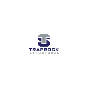 Design de Logo par sopbuah pour ce projet | Design : #36071520