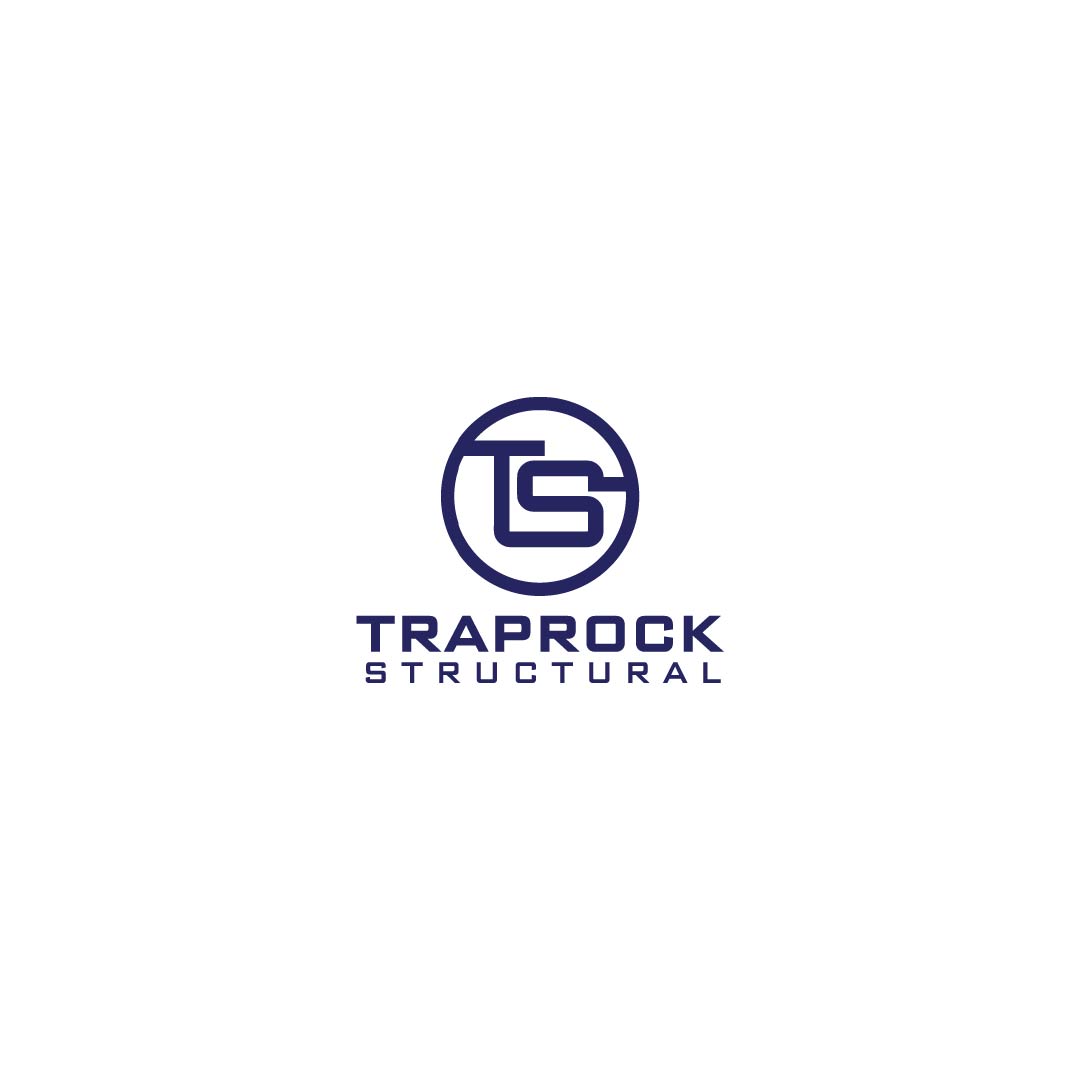 Logo Design by sopbuah for this project | Design #36071524