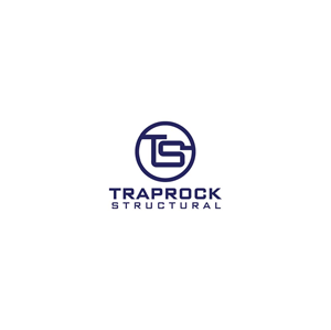 Design de Logo par sopbuah pour ce projet | Design : #36071524