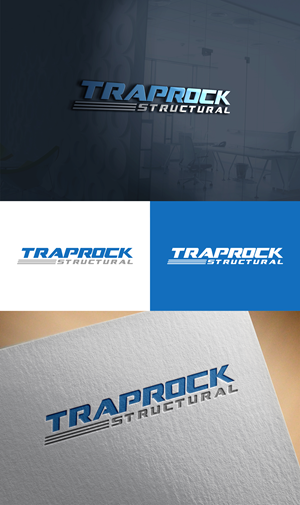 Logo Design by Soonia for this project | Design: #36060073
