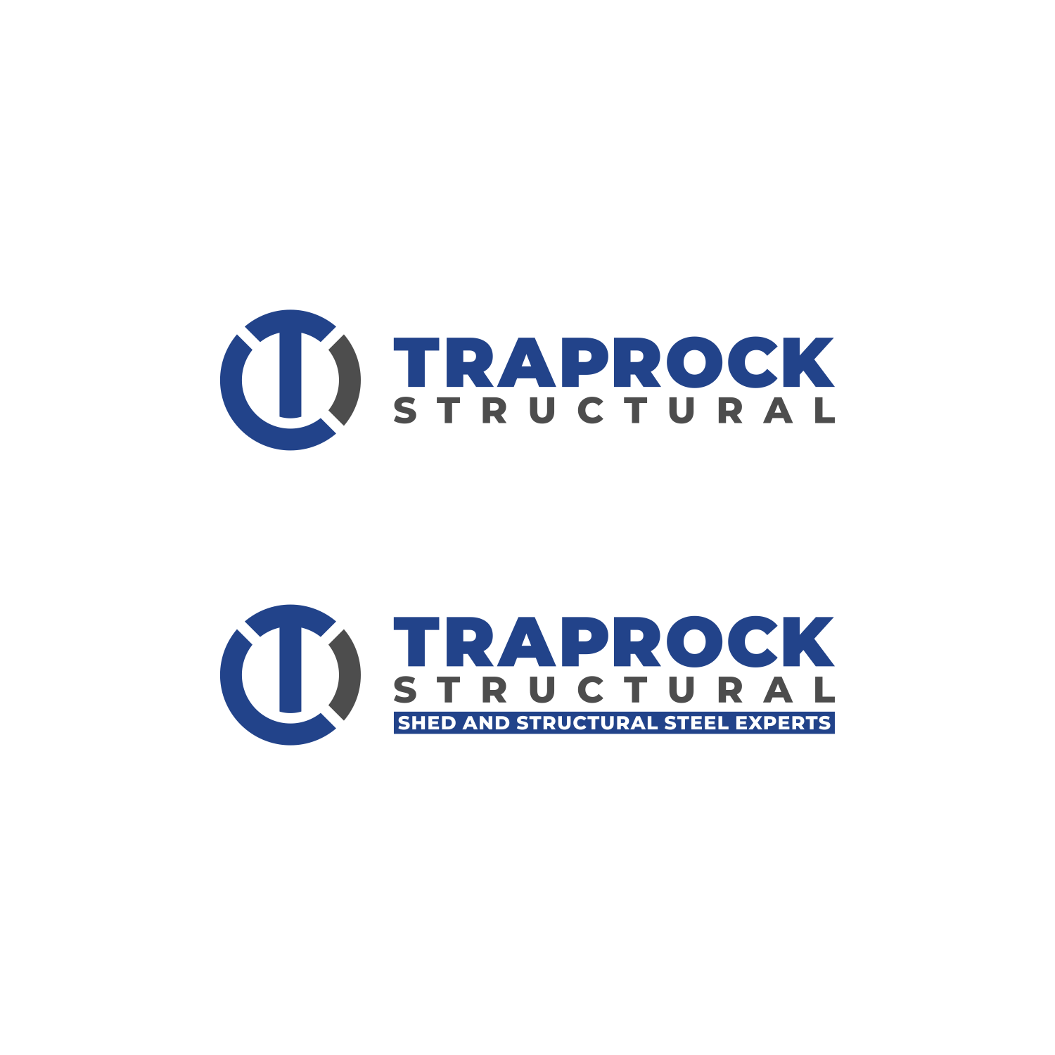 Logo Design by Soran99d for this project | Design #36062075