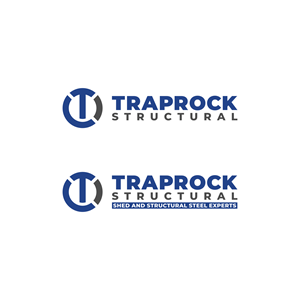Logo-Design von Soran99d für dieses Projekt | Design: #36062075