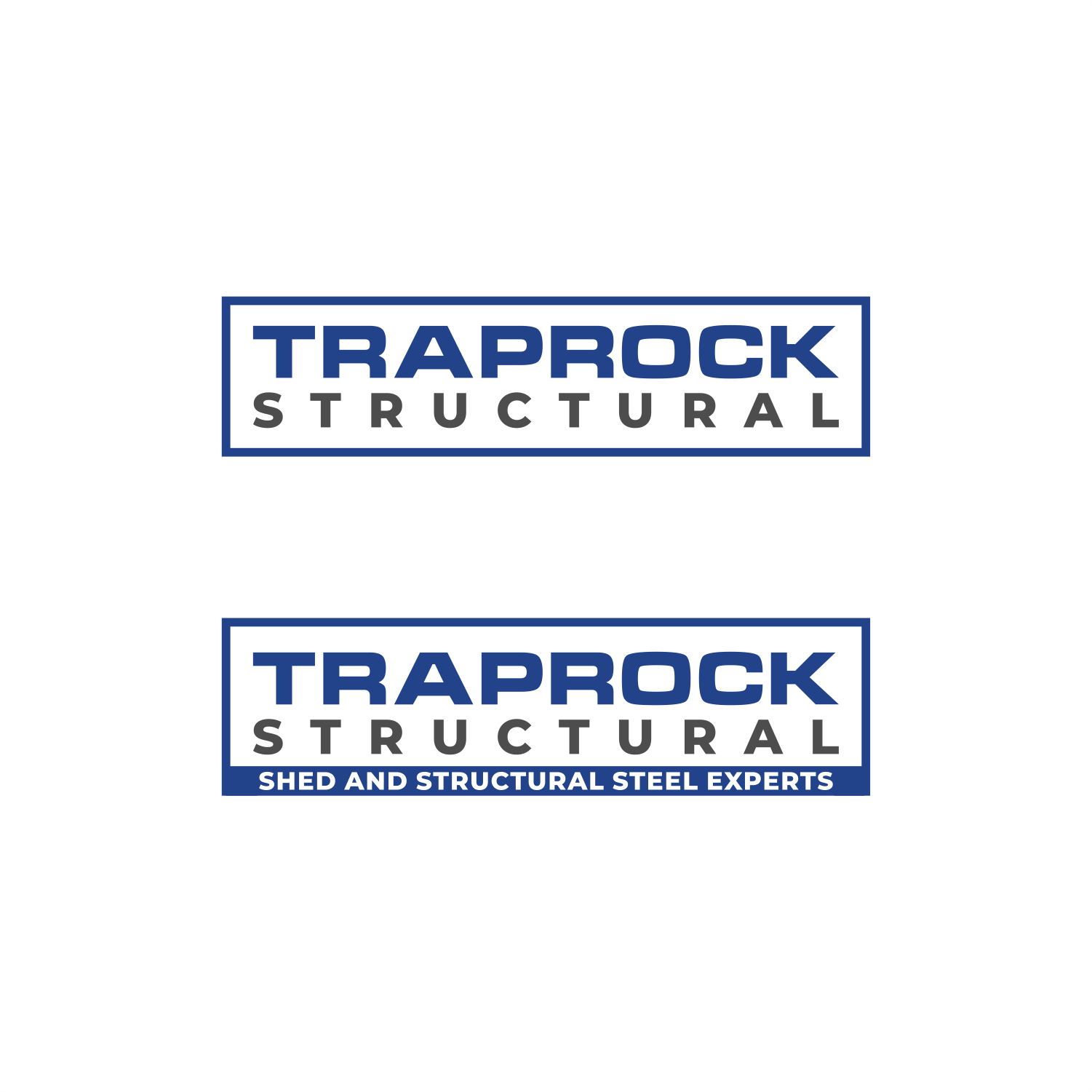 Logo Design by Soran99d for this project | Design #36062084