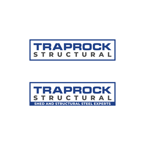 Logo-Design von Soran99d für dieses Projekt | Design: #36062084