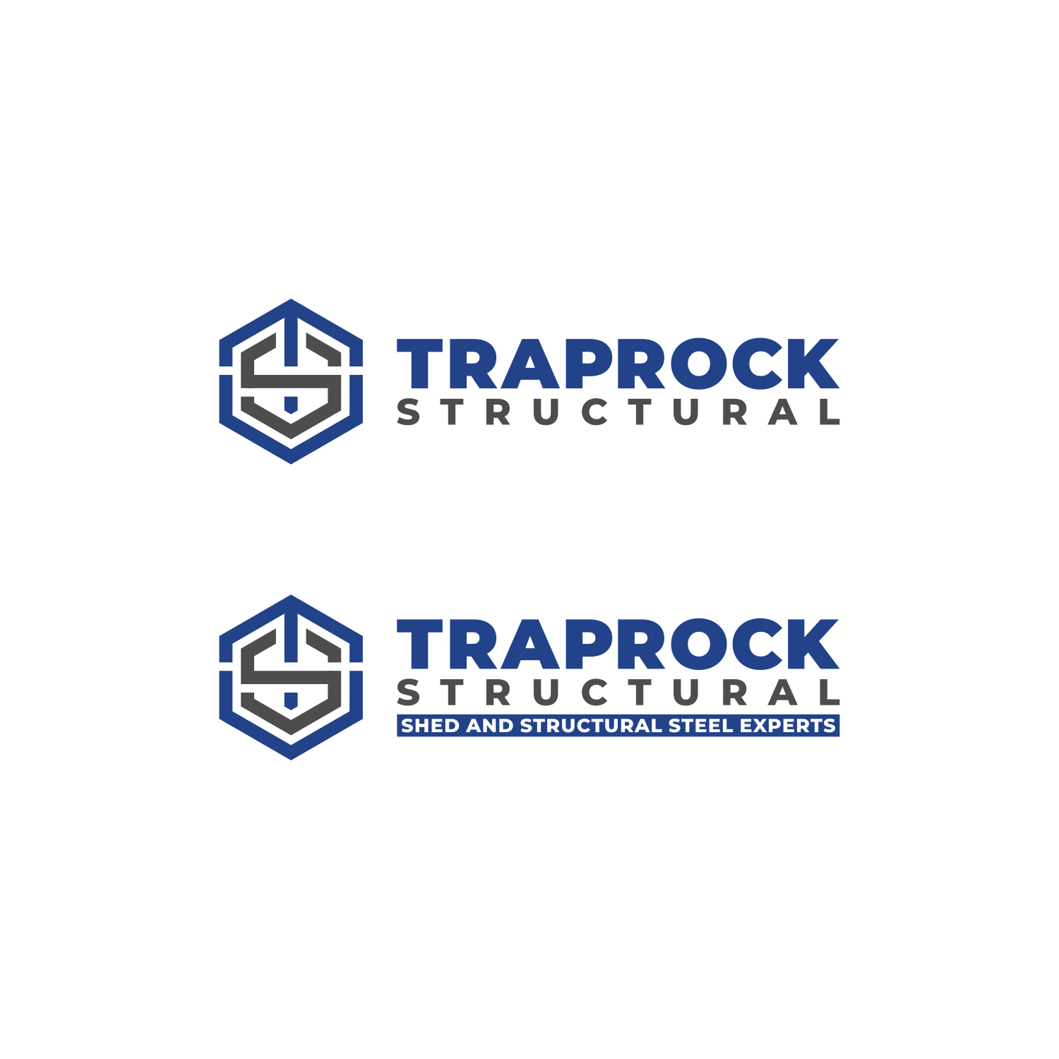 Logo Design by Soran99d for this project | Design #36068818
