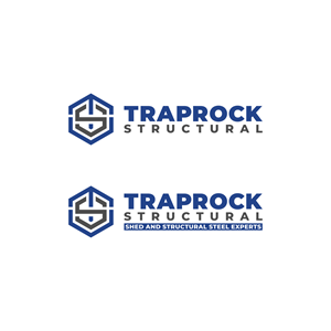 Logo-Design von Soran99d für dieses Projekt | Design: #36068818