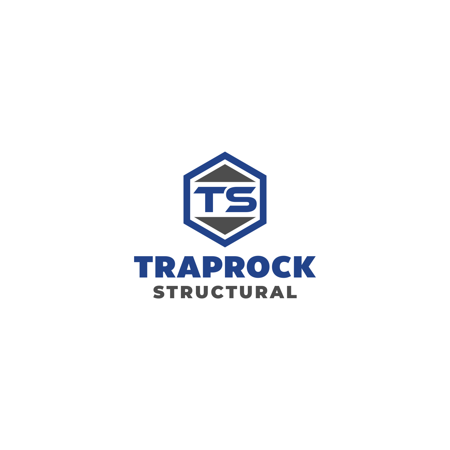 Diseño de Logo por Soran99d para este proyecto | Diseño #36080164
