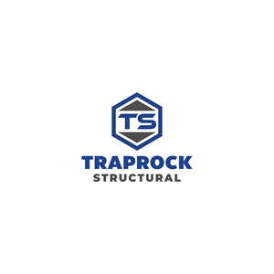 Diseño de Logo por Soran99d para este proyecto | Diseño: #36080164