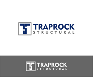 Logo Design by OrianO-70 for this project | Design: #36088822