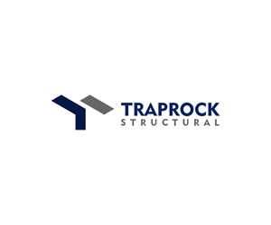 Logo Design by OrianO-70 for this project | Design: #36088849