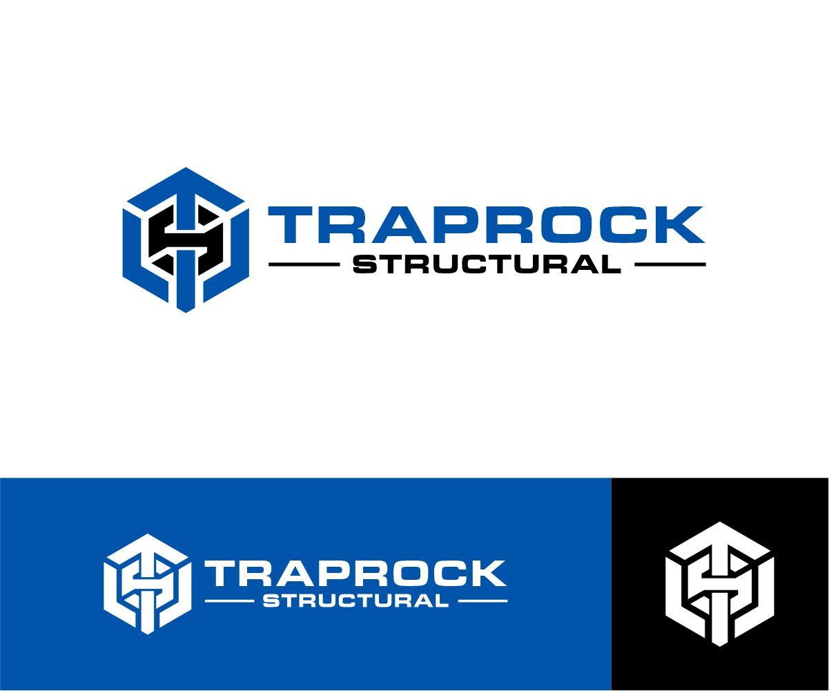Logo Design by OrianO-70 for this project | Design #36094993