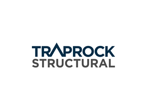 Logo Design by BNdesigner for this project | Design: #36067249