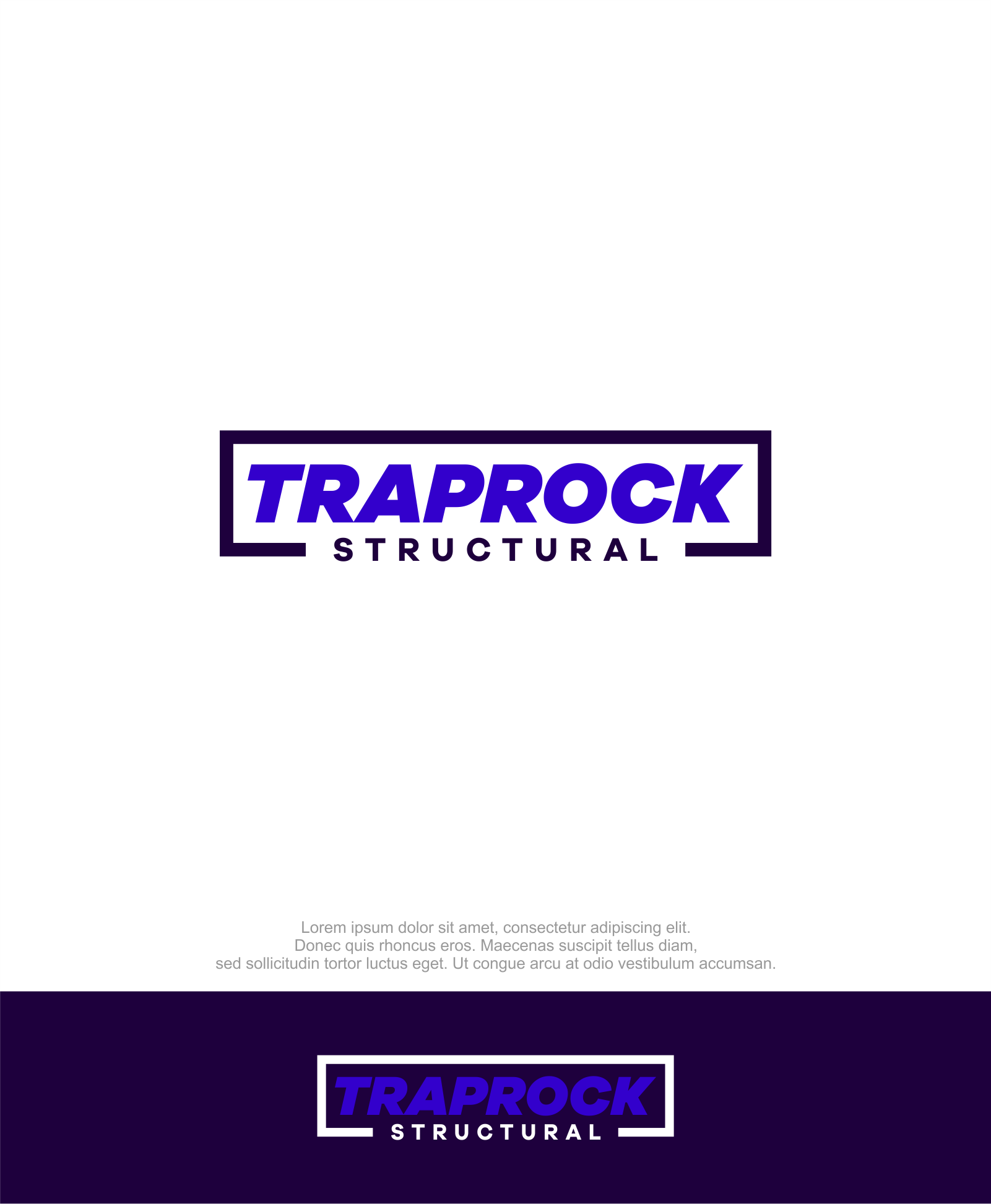 Logo Design by M.Syaiful Huda for this project | Design #36059343