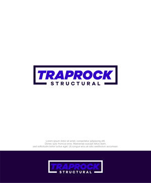 Diseño de Logo por M.Syaiful Huda para este proyecto | Diseño: #36059343