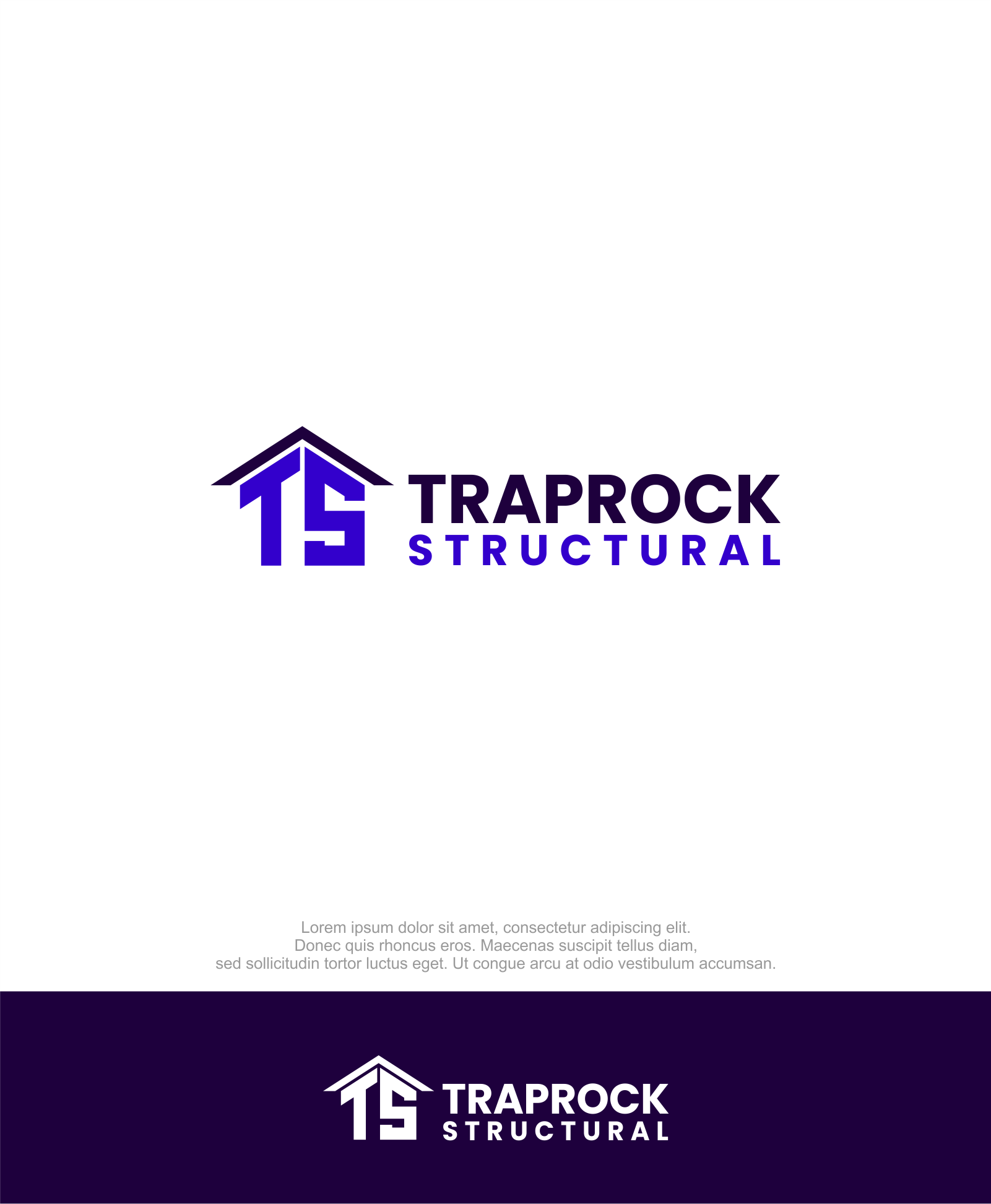 Logo Design by M.Syaiful Huda for this project | Design #36059378