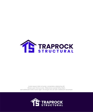 Diseño de Logo por M.Syaiful Huda para este proyecto | Diseño: #36059378