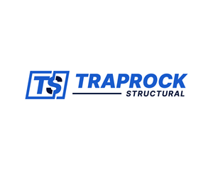 Logo Design by Janna Design for this project | Design: #36070926