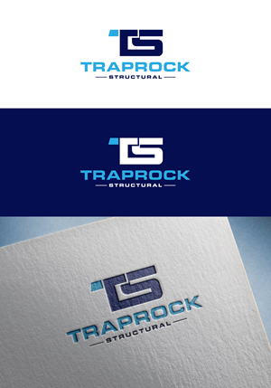 Diseño de Logo por flora.c design para este proyecto | Diseño: #36067036