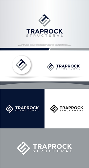 Logo-Design von Wind'Art™ für dieses Projekt | Design: #36084667