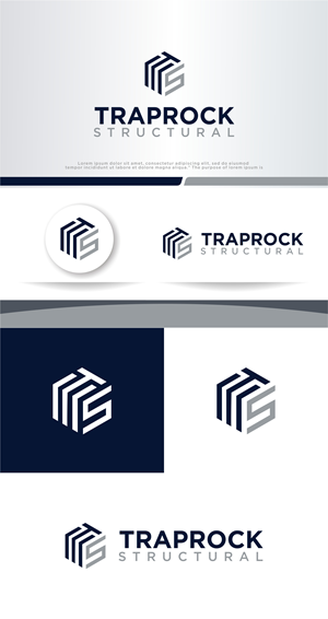 Logo-Design von Wind'Art™ für dieses Projekt | Design: #36084670