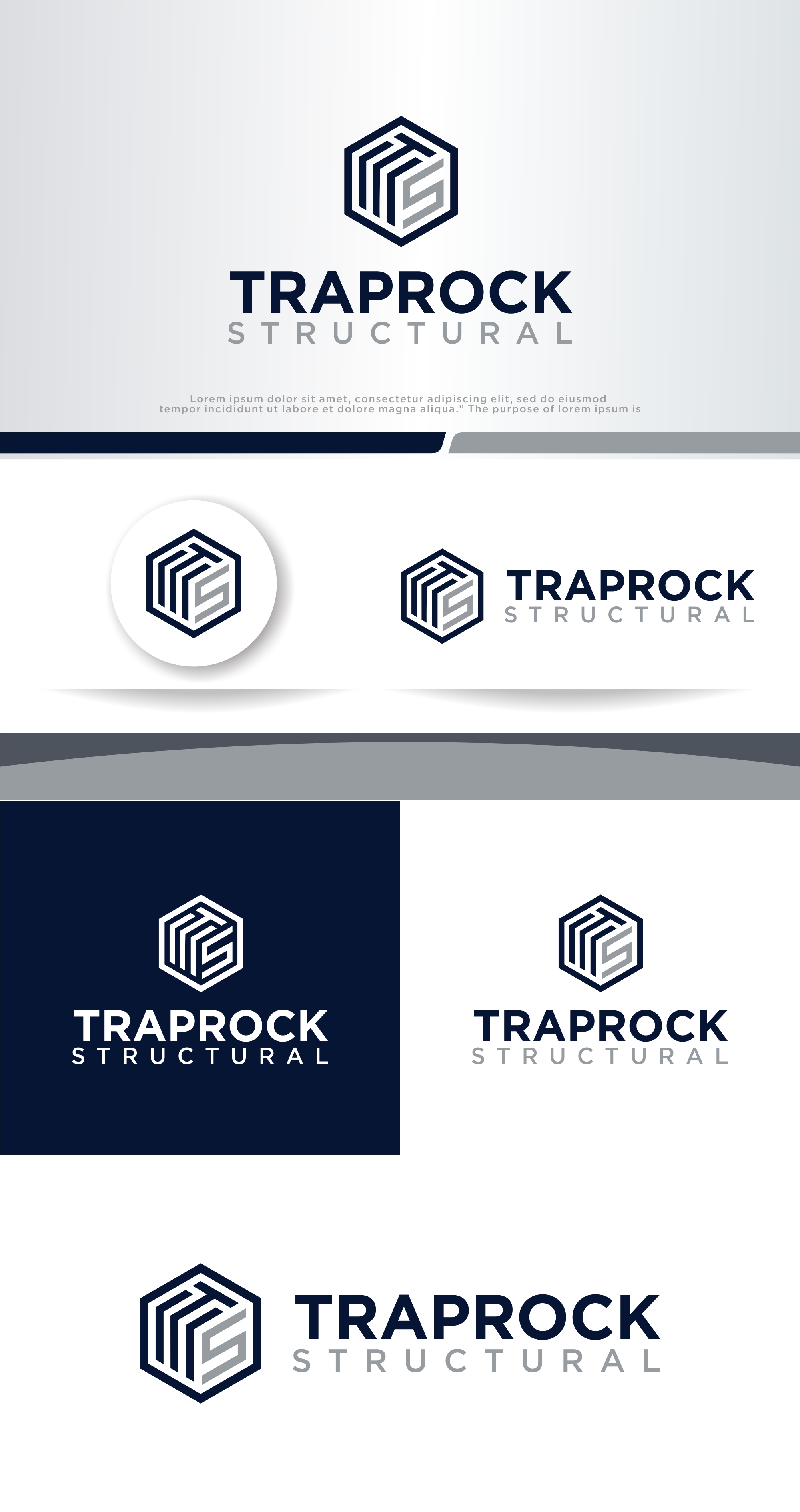 Logo Design by Wind'Art™ for this project | Design #36084672